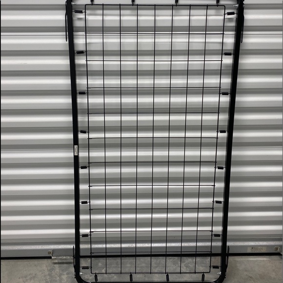 4-in-1 Delta Children’s Crib - Picture 4 of 8